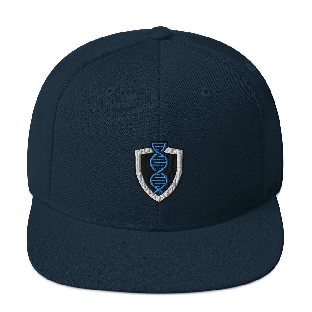 A2M Snapback